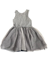 Load image into Gallery viewer, Cotton on party dress (1Y)
