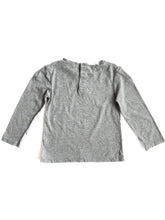 Load image into Gallery viewer, Marc jacobs long sleeve top (2Y)

