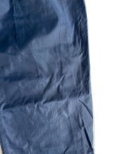 Load image into Gallery viewer, Lenco water resistant sports pants (12Y)
