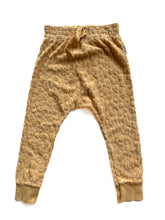 Load image into Gallery viewer, Hux tracksuit (5Y)
