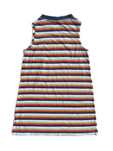 Load image into Gallery viewer, Rip curl singlet
