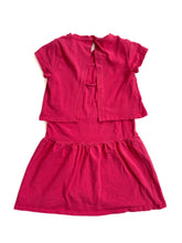 Load image into Gallery viewer, Armani dress (6Y)
