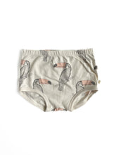 Load image into Gallery viewer, Wilson &amp; frenchy bloomers (1Y)
