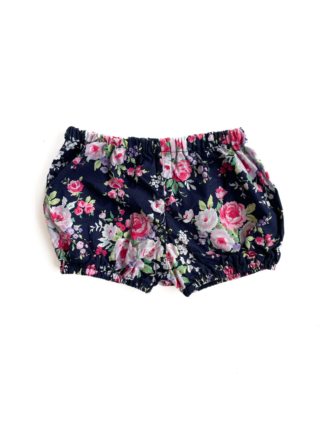 Something sew special bloomers (6-12M)